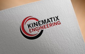 Kinematix Engineering  entry by muhammad williams
