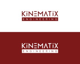 Kinematix Engineering  entry by nagasuresh.m
