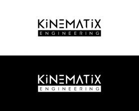 Kinematix Engineering  entry by nagasuresh.m