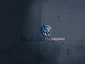 Kinematix Engineering  entry by Md Nor Hossain