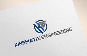 Kinematix Engineering  entry by Md Nor Hossain