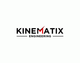 Kinematix Engineering  entry by Fani Safitri Sofiyanti