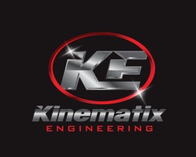 Kinematix Engineering  entry by Nandita Auddy