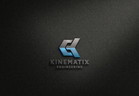 Kinematix Engineering  entry by Mir Haque