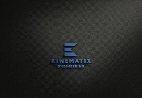 Kinematix Engineering  entry by Mir Haque