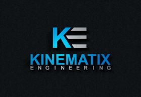 Kinematix Engineering  entry by Dennis Lawrence Anderson