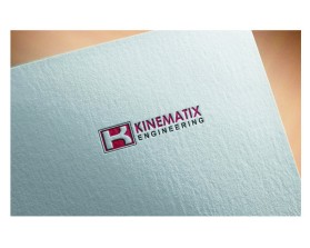 Kinematix Engineering  entry by Hasnil Siregar