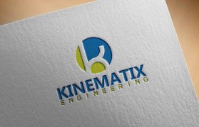 Kinematix Engineering  entry by Dennis Lawrence Anderson