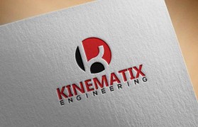 Kinematix Engineering  entry by Dennis Lawrence Anderson