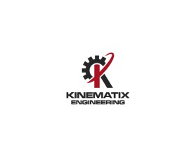 Kinematix Engineering  entry by Yohanes Anselino