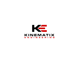 Kinematix Engineering  entry by darchan septanus