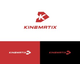Kinematix Engineering  entry by Antony Muteti