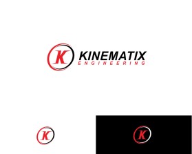 Kinematix Engineering  entry by Fathoni Rizky
