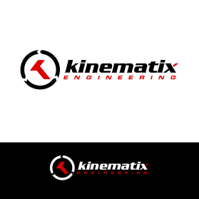 Kinematix Engineering  entry by Agus Septian