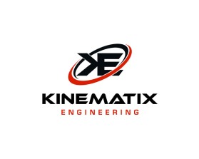 Kinematix Engineering  entry by Mark Lovejoy