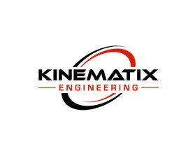 Kinematix Engineering  entry by Mark Lovejoy