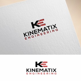 Kinematix Engineering  entry by  IBADOT 
