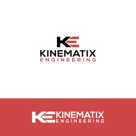 Kinematix Engineering  entry by  IBADOT 