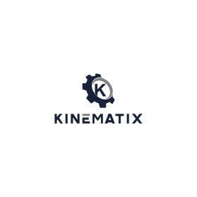 Kinematix Engineering  entry by  IBADOT 