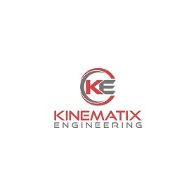 Kinematix Engineering  entry by  IBADOT 
