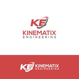Kinematix Engineering  entry by  IBADOT 