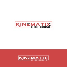 Kinematix Engineering  entry by  IBADOT 