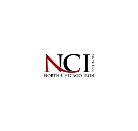 North Chicago Iron entry by Nyal_Nyul