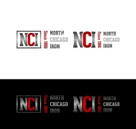 North Chicago Iron entry by Nyal_Nyul