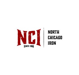 North Chicago Iron entry by Nyal_Nyul