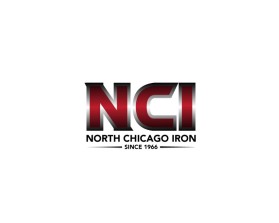 North Chicago Iron entry by GRACE