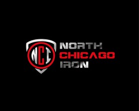 North Chicago Iron entry by gospodar78