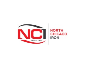 North Chicago Iron entry by Amit1991
