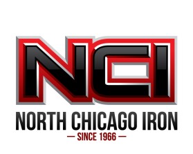 North Chicago Iron entry by deathmask