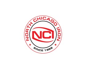 North Chicago Iron entry by Amit1991