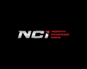North Chicago Iron entry by nsdhyd