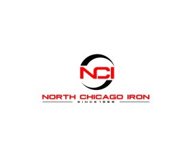 North Chicago Iron entry by savana