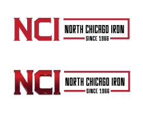 North Chicago Iron entry by DORIANA999