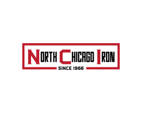 North Chicago Iron entry by DORIANA999