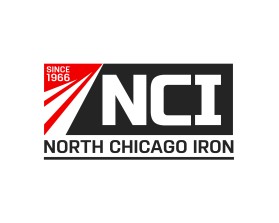 North Chicago Iron entry by kreativeGURU
