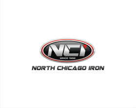 North Chicago Iron entry by Naniaz
