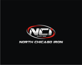 North Chicago Iron entry by Naniaz