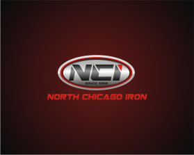 North Chicago Iron entry by Naniaz