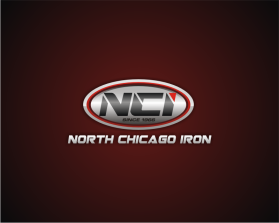 North Chicago Iron entry by Naniaz