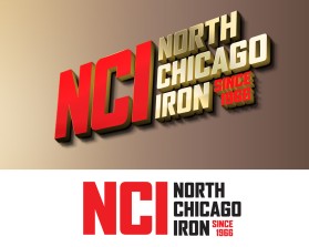 North Chicago Iron entry by quimcey