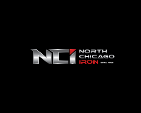 North Chicago Iron entry by benhur