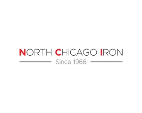 North Chicago Iron entry by Milos 1807