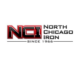 Winning entry: North Chicago Iron entry by deathmask