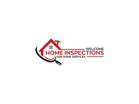Welcome Home Inspections and Home Services  entry by Farhan