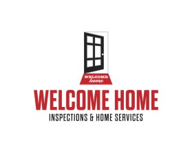 Welcome Home Inspections and Home Services  entry by bcmaness