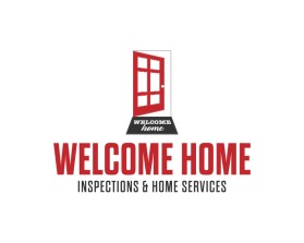 Welcome Home Inspections and Home Services  entry by bcmaness
